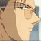 anime15.gif