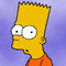 bart01.gif