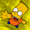 bart03.gif