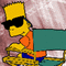 bart15.gif