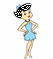 betty.gif