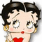 bettyboop.gif