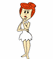 bilma.gif