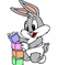buny.gif