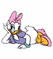 daisy.gif