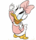 daisy2.gif