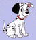 dalmata.gif