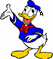 donald.gif
