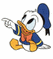donald2.gif