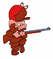 elmer.gif