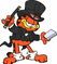 garfield1.gif