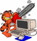 garfield2.gif