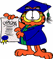 garfield3.gif