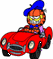 garfield4.gif