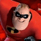 increible1.gif