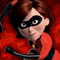 increible2.gif