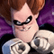increible3.gif