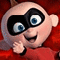 increible4.gif