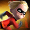 increible5.gif