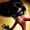 increible6.gif
