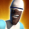 increible7.gif