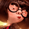 increible8.gif
