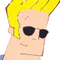johnni.gif
