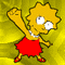 lisa03.gif
