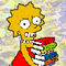 lisa04.gif