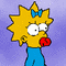 maggie01.gif