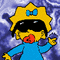 maggie06.gif