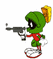 marvin.gif