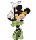 minie.gif