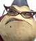monster1.gif