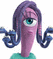 monster2.gif