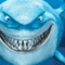 nemo1.gif
