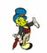 pepegrillo.gif