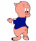porqui.gif