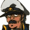 robotech-cap.gif