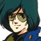 robotech-max.gif