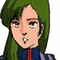 robotech-mirilla.gif