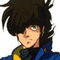 robotech-rick.gif