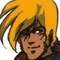 robotech.gif