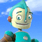 robots1.gif