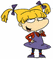 rugrats1.gif