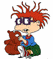 rugrats2.gif