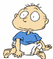 rugrats3.gif