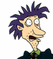 rugrats4.gif