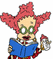 rugrats5.gif