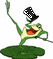 sapo.gif